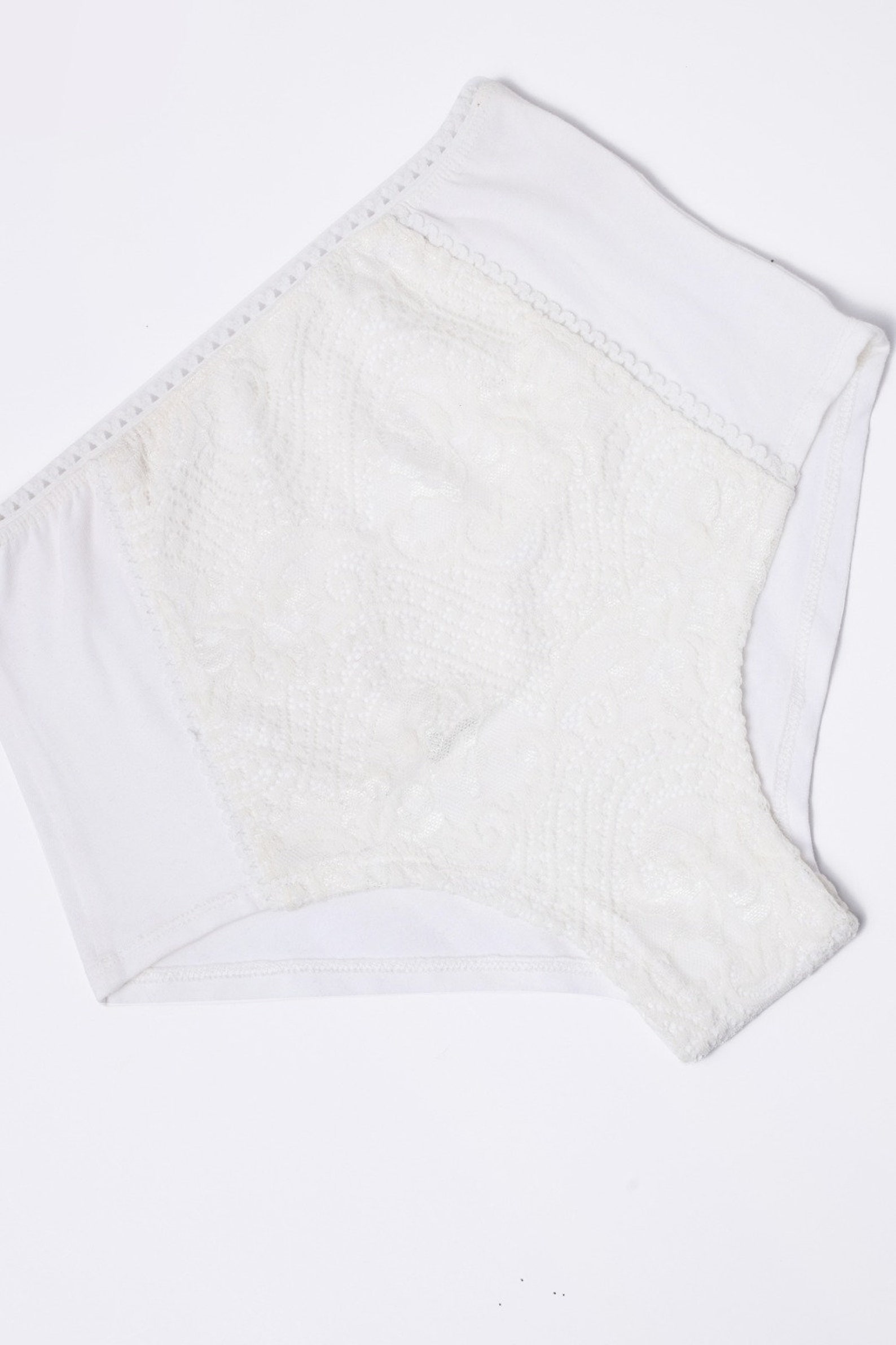 Underwear Women Panties Cotton Underwear Women Underwear Etsy