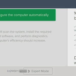 DriverPack Solution – Offline Driver Installer – Physical Media (CD & USB) – Open-Source Driver Utility for Windows® image 5