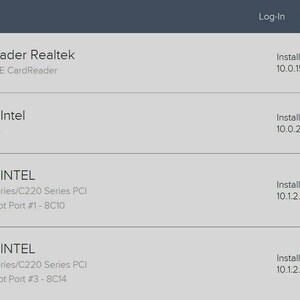 DriverPack Solution – Offline Driver Installer – Physical Media (CD & USB) – Open-Source Driver Utility for Windows® image 7