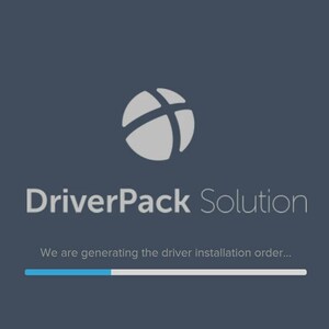 DriverPack Solution – Offline Driver Installer – Physical Media (CD & USB) – Open-Source Driver Utility for Windows® image 3