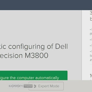 Solución DriverPack: Instalador de controladores sin conexión (CD físico) - Utilidad de controlador de código abierto para Windows® imagen 3