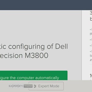 DriverPack Solution – Offline Driver Installer – Physical Media (CD & USB) – Open-Source Driver Utility for Windows® image 4