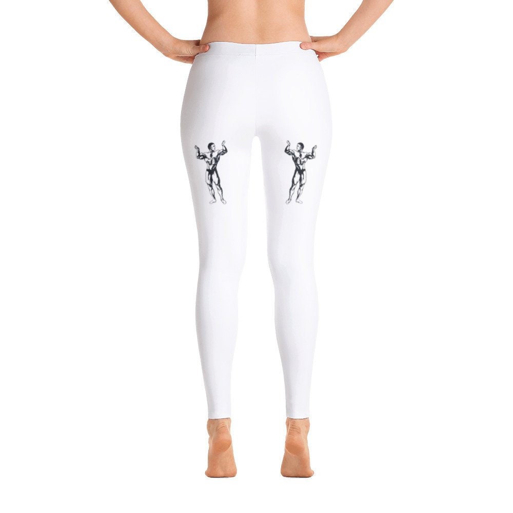 lift leggings canada