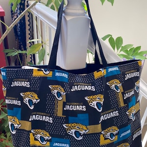 Jacksonville Jaguars