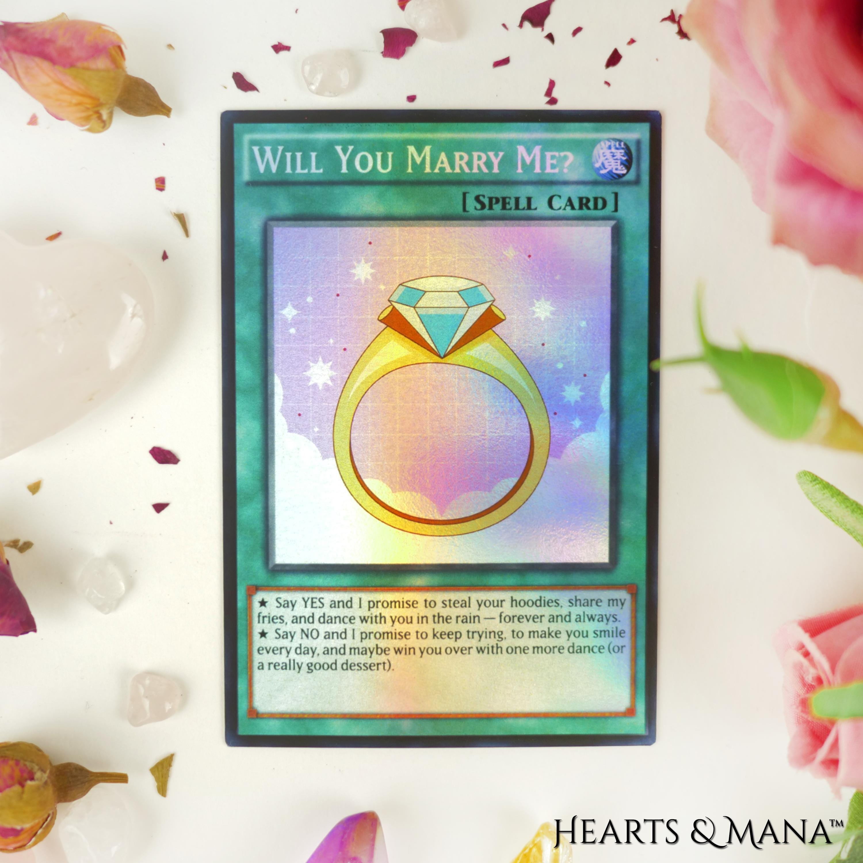 opponent draws cards yugioh PRE-ORDER Good Smile Company