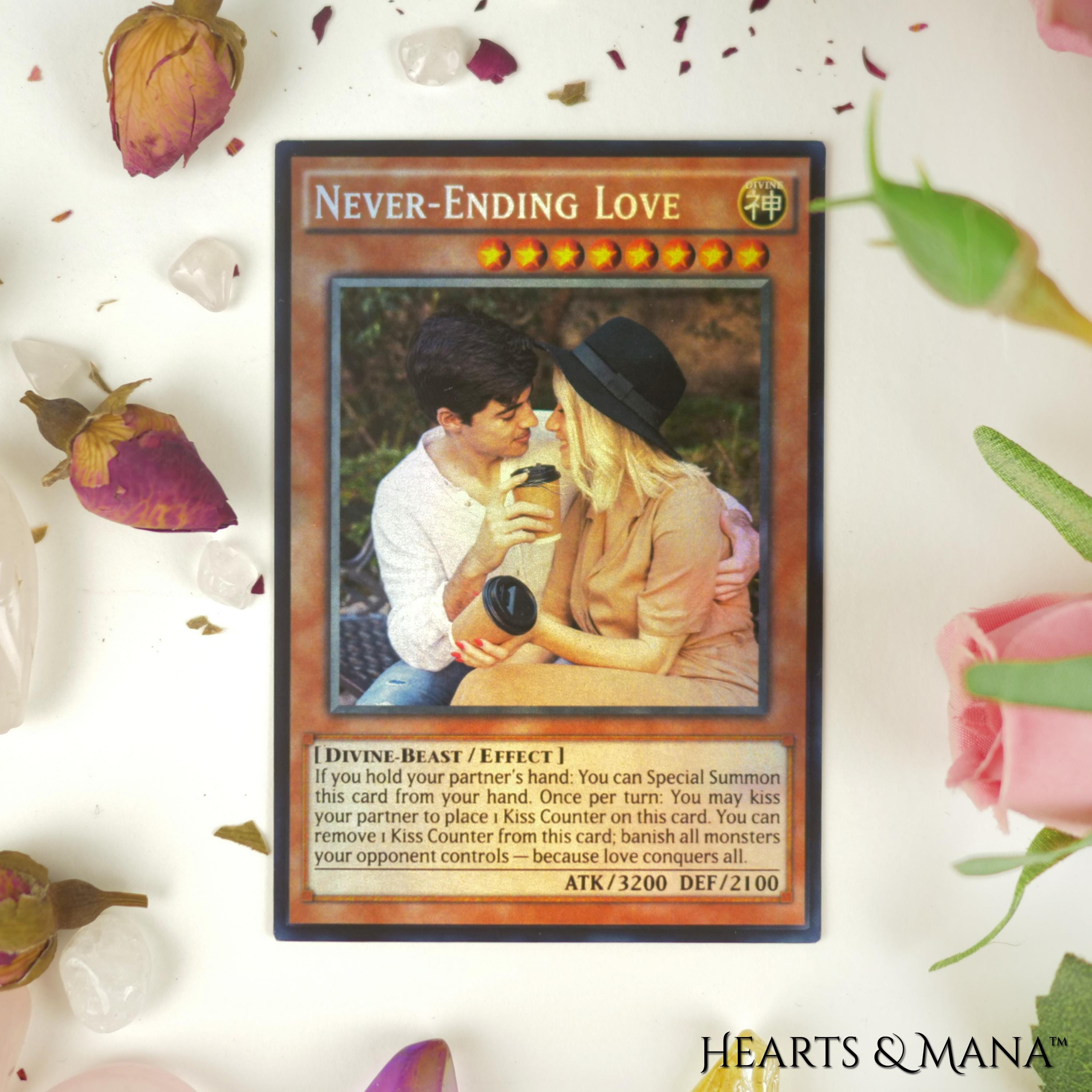 Custom Made YGO Yougioh Card, Holographic Anniversary Gift Proposal Invitation Birthday Wedding Graduation Valentines Day TCG - Etsy Ireland Custom Made YGO Yougioh Card, Holographic Anniversary Gift Proposal Invitation Birthday Wedding Graduation Valentines Day TCG - Etsy Ireland
