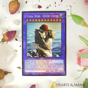 yugioh kaibaman deck Yugioh Blue-Eyes White Dragon Deck! Dragon Master Magia Kaibaman