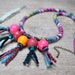 see more listings in the Collares AFRICAN & BOHO section