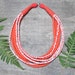 see more listings in the Collares AFRICAN & BOHO section