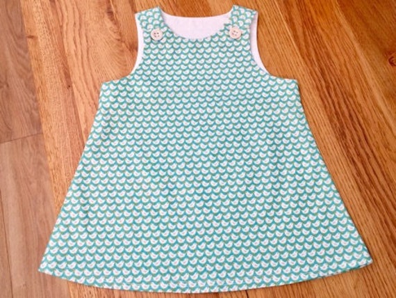 Bebe De Robe Chasuble Fille Chasuble Forme Chasuble Oiseaux Etsy Bebe De Robe Chasuble Fille Chasuble Forme Chasuble Oiseaux Etsy