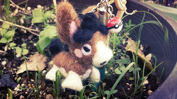 mudbray plush