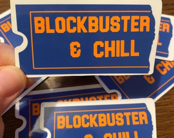 VHS PERDIAMOCI DI VISTA (1993) CARLO VERDONE -ASIA ARGENTO -C. GORI -EX NOLEGGIO - Foto 11