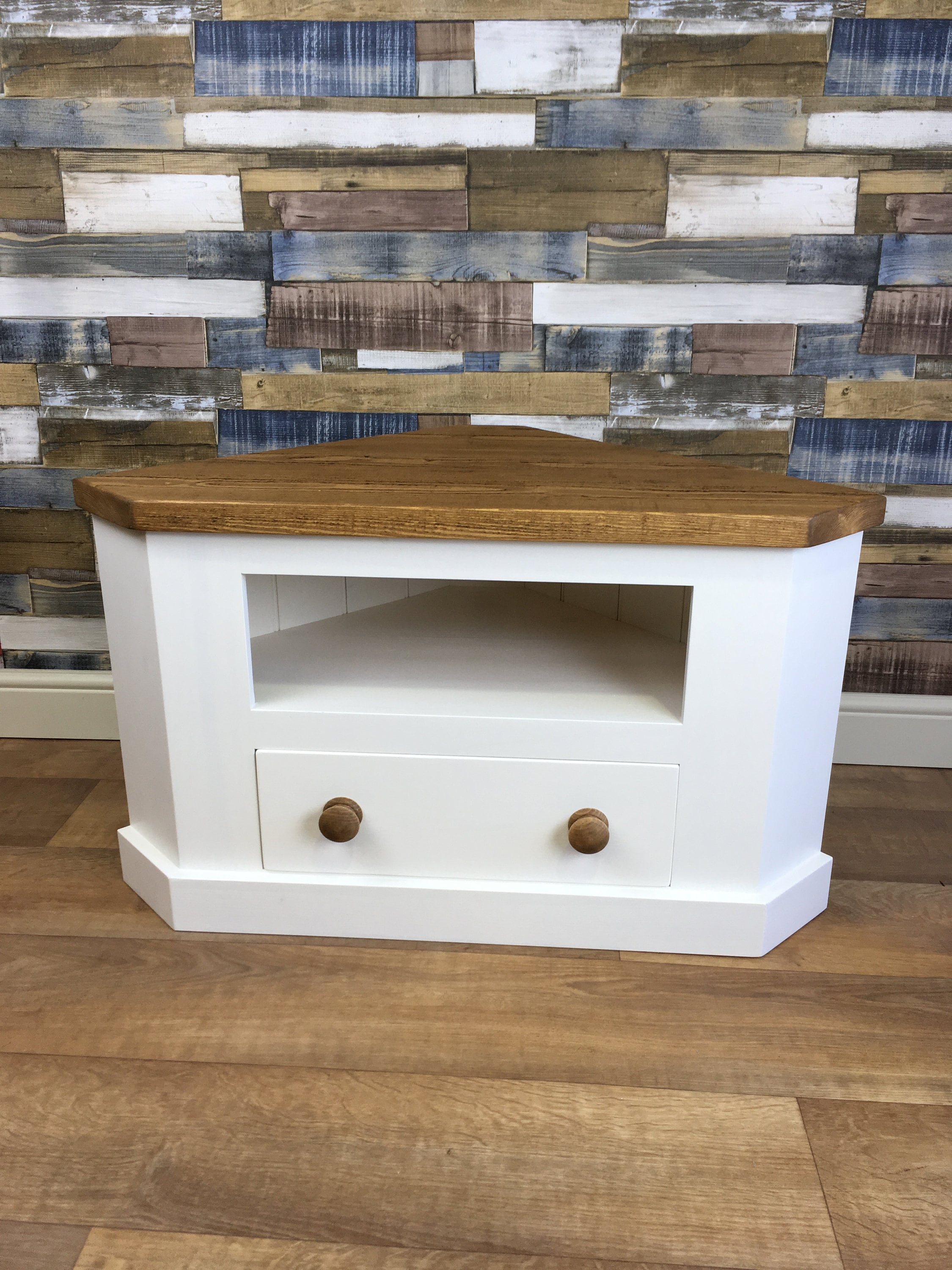 Corner TV Unit Cool Beans atelieryuwa.ciao.jp