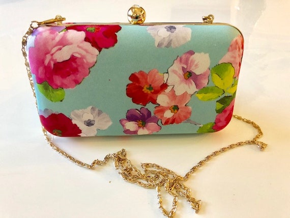 Party wear 2025 purse online