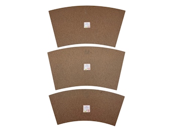Cozy Cup Template, Wood Cutting Pattern, Cold Drink Sleeve, Starbucks Coffee, Cup Sleeve, Cozy Maker Tool, Cup Insulator, Cup Cover, Holder
