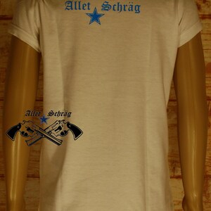 T-Shirt Seeperle Bild 2