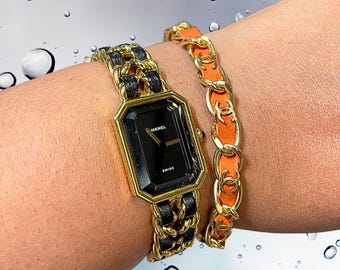 アップサイクルバングル ラグジュアリー SUNNYコレクション