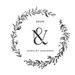 Nat And V