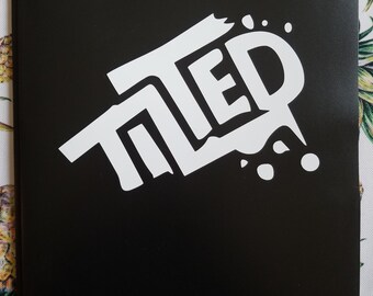Personalized Fort Etsy - personalized tilted fortnite folder