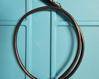 HDMI Cables