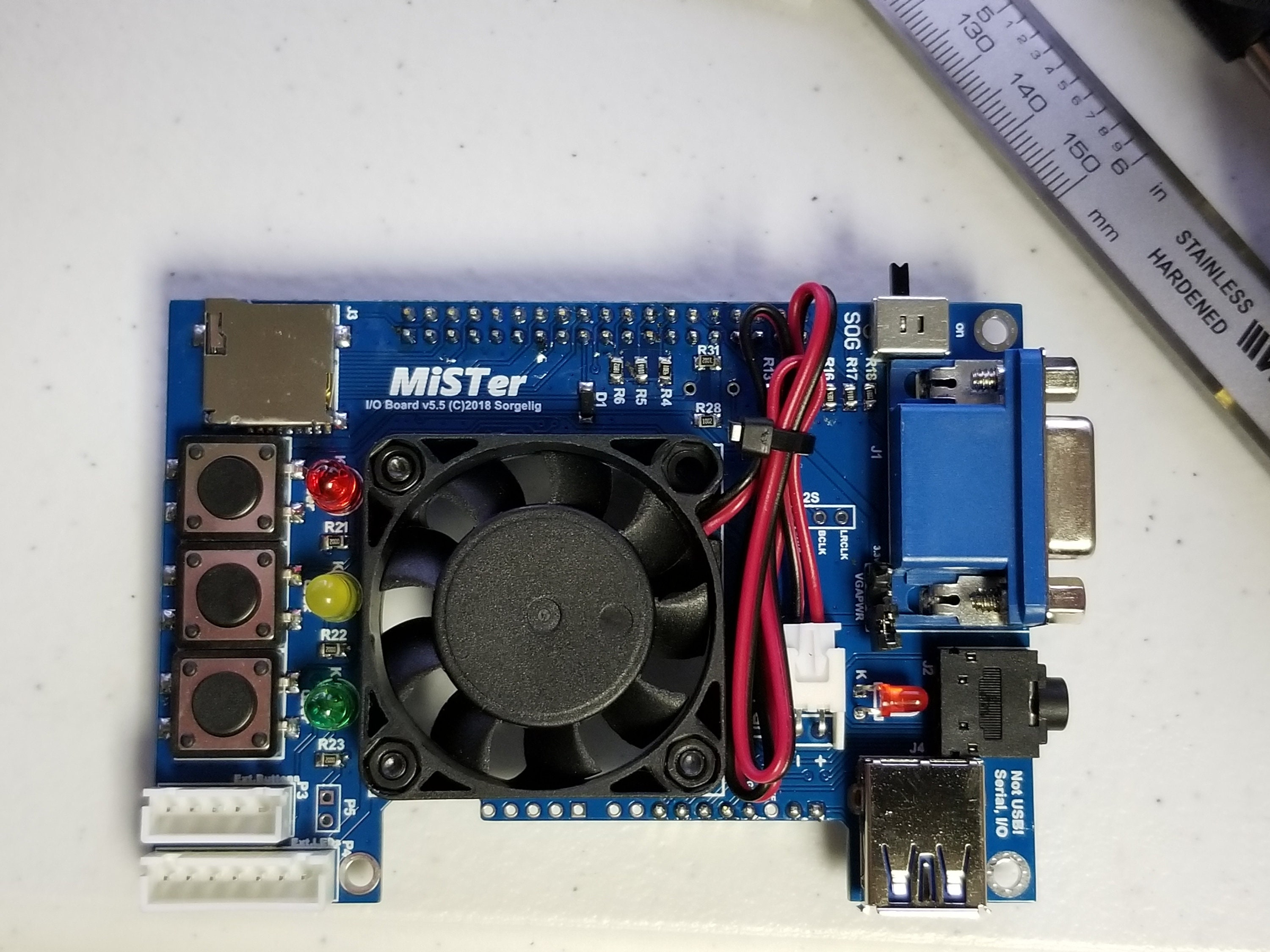 Fpga 256 socket панелька. Mister fpga логотип. Mister fpga джойстик. Mister fpga купить с играми. Fpga портативные консоли.