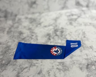 custom arm sleeve