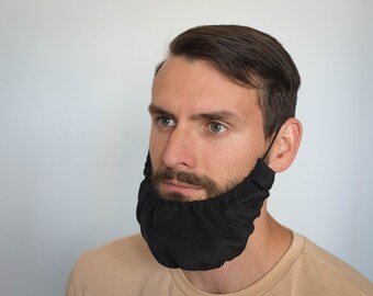 Unsere besten Produkte - Finden Sie die Mütze mit bart Ihrer Träume