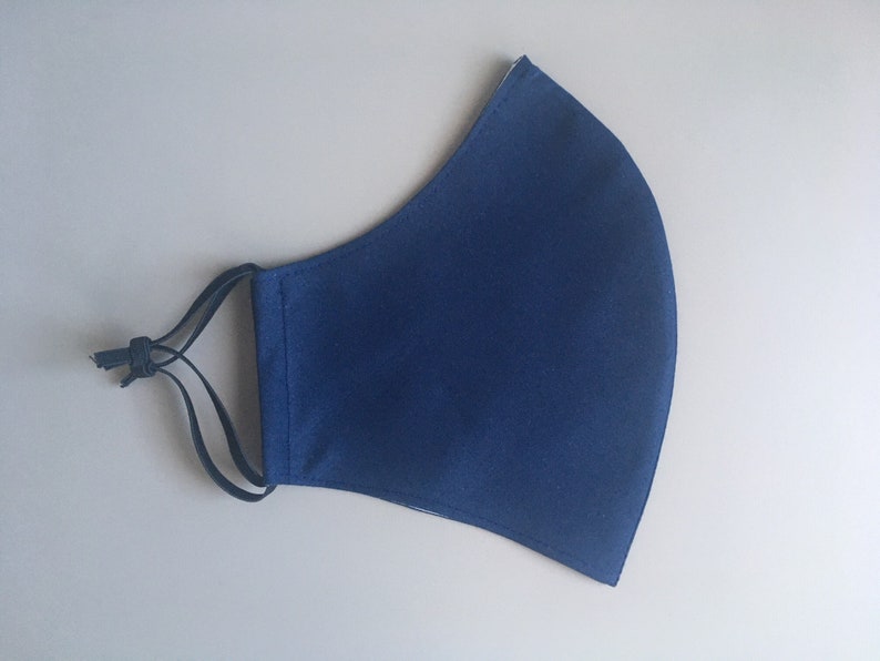 KN95 Meltblown Protective Foldable Face Mask Middle Filter Layer CE With Valve_KN95 Filter Mask KN95 Meltblown Protective Foldable Face Mask Middle Filter Layer CE With Valve_KN95 Filter Mask