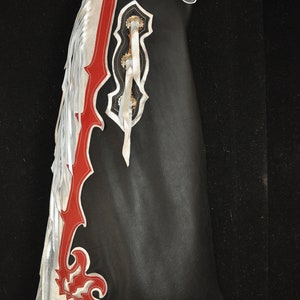 saddle bronc chaps for sale