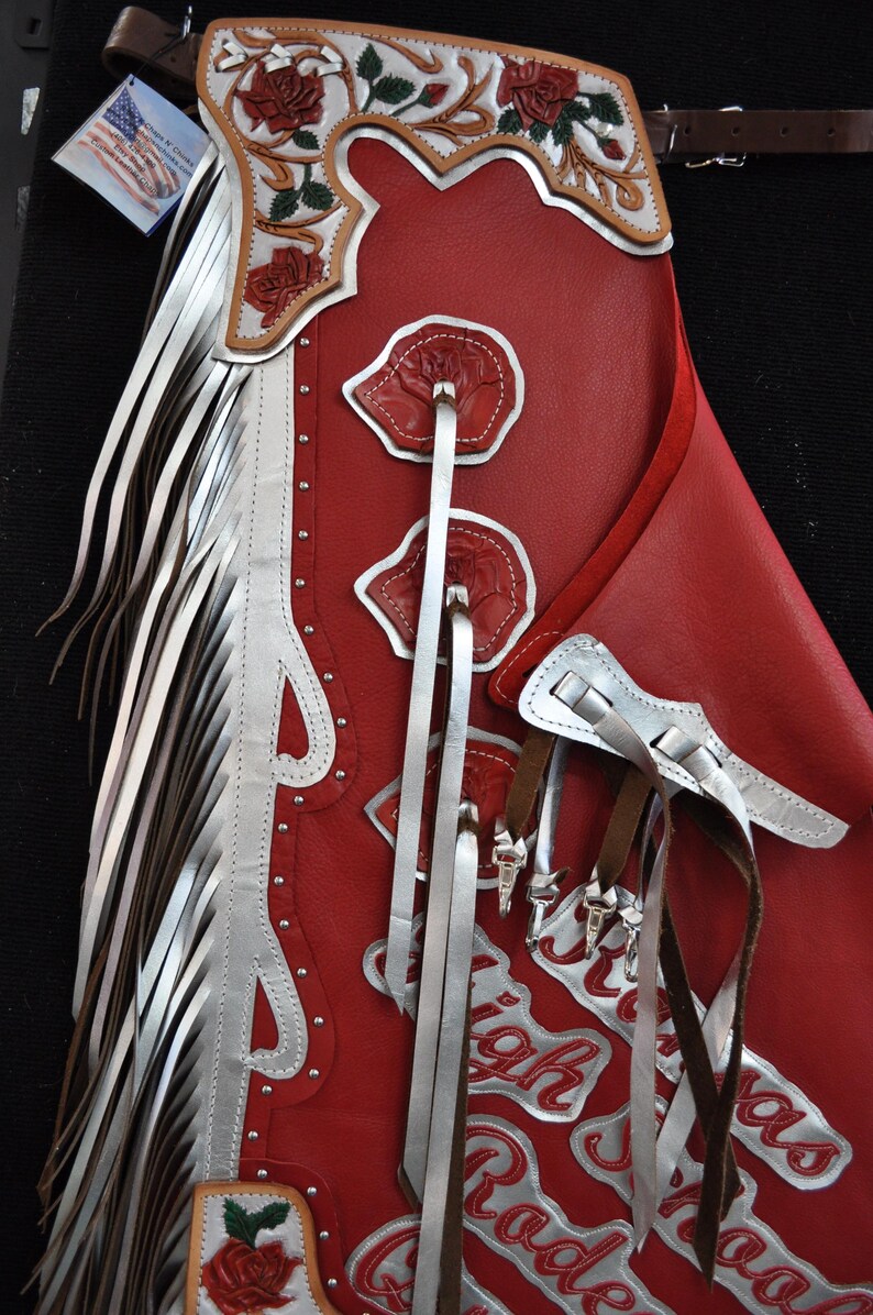 MADE in U.S.A. NOT PAKISTAN Custom Made Rodeo Princess/rodeo Queen ...