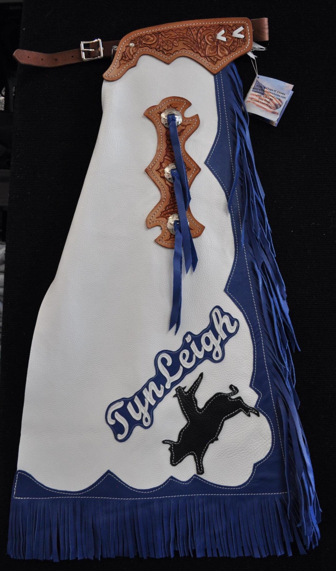 MADE in U.S.A. NOT PAKISTAN Custom Made Rodeo Princess/rodeo Queen ...
