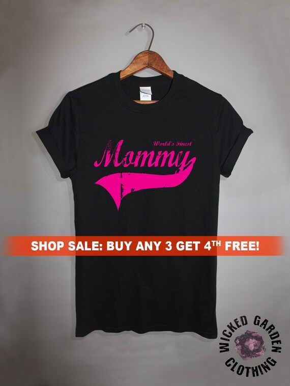 t shirt piu belle uomo