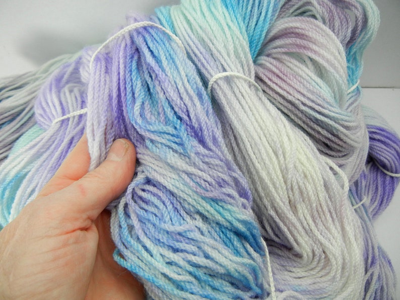 WOOL BULK PACK 600 Gram Australian Merino Wool Bundle Etsy