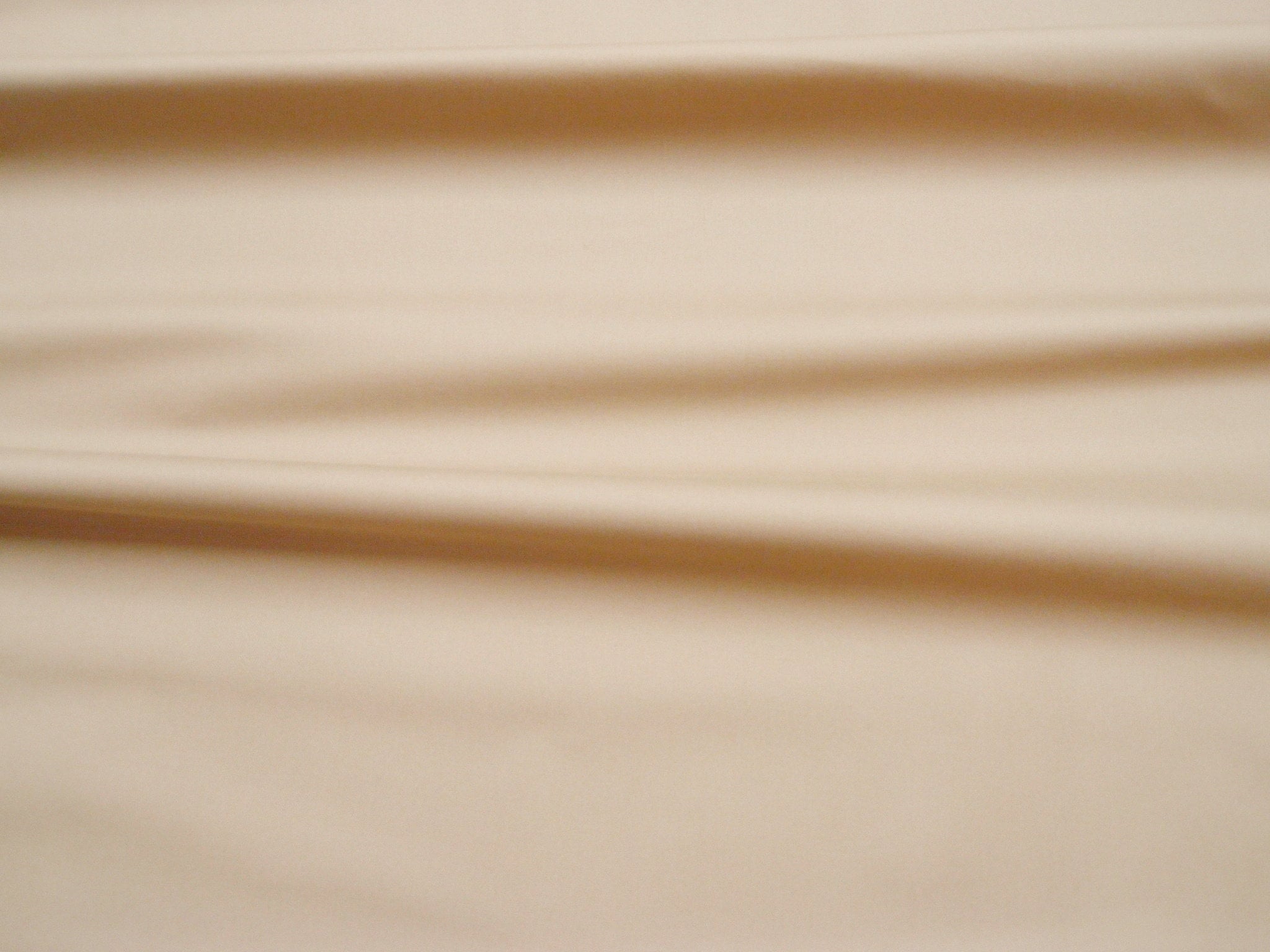 High quality cotton fabric Made in Italy savanne Etsy