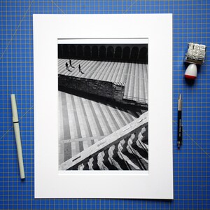Assisi - 10x12&quot; fine art print