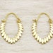 see more listings in the Earrings section