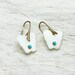 see more listings in the Pendientes section