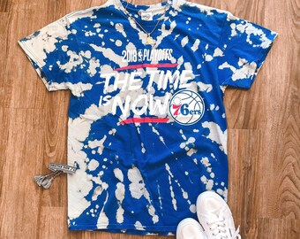 sixers gear