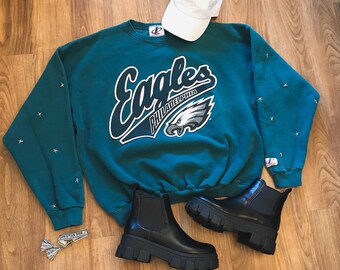 eagles gear cheap