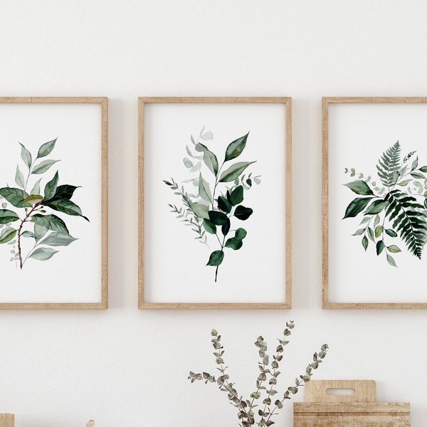 Living Room Prints Etsy UK