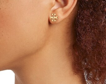 tory burch inspired miller