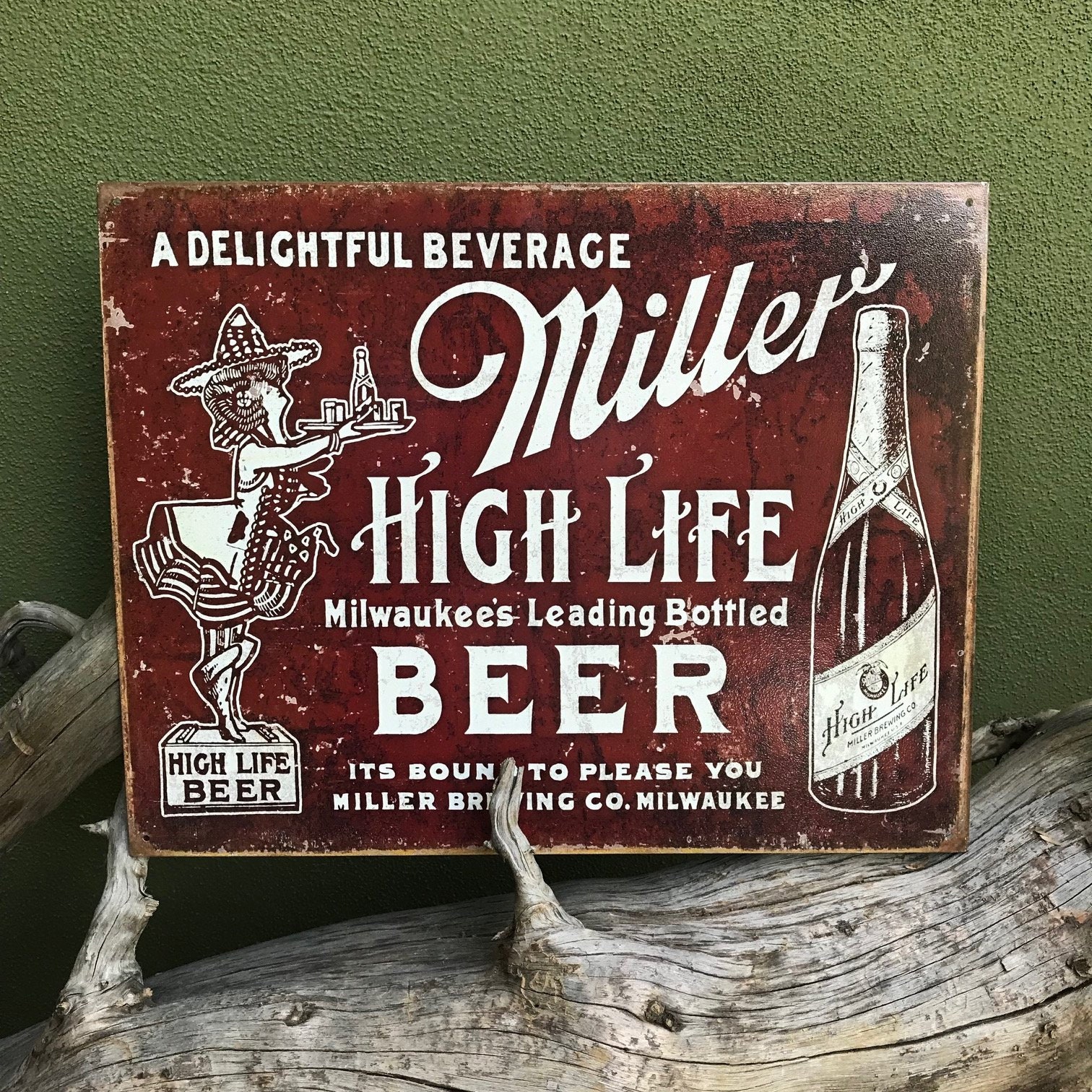 affordable-goods-best-deals-online-buy-our-best-brand-online-miller