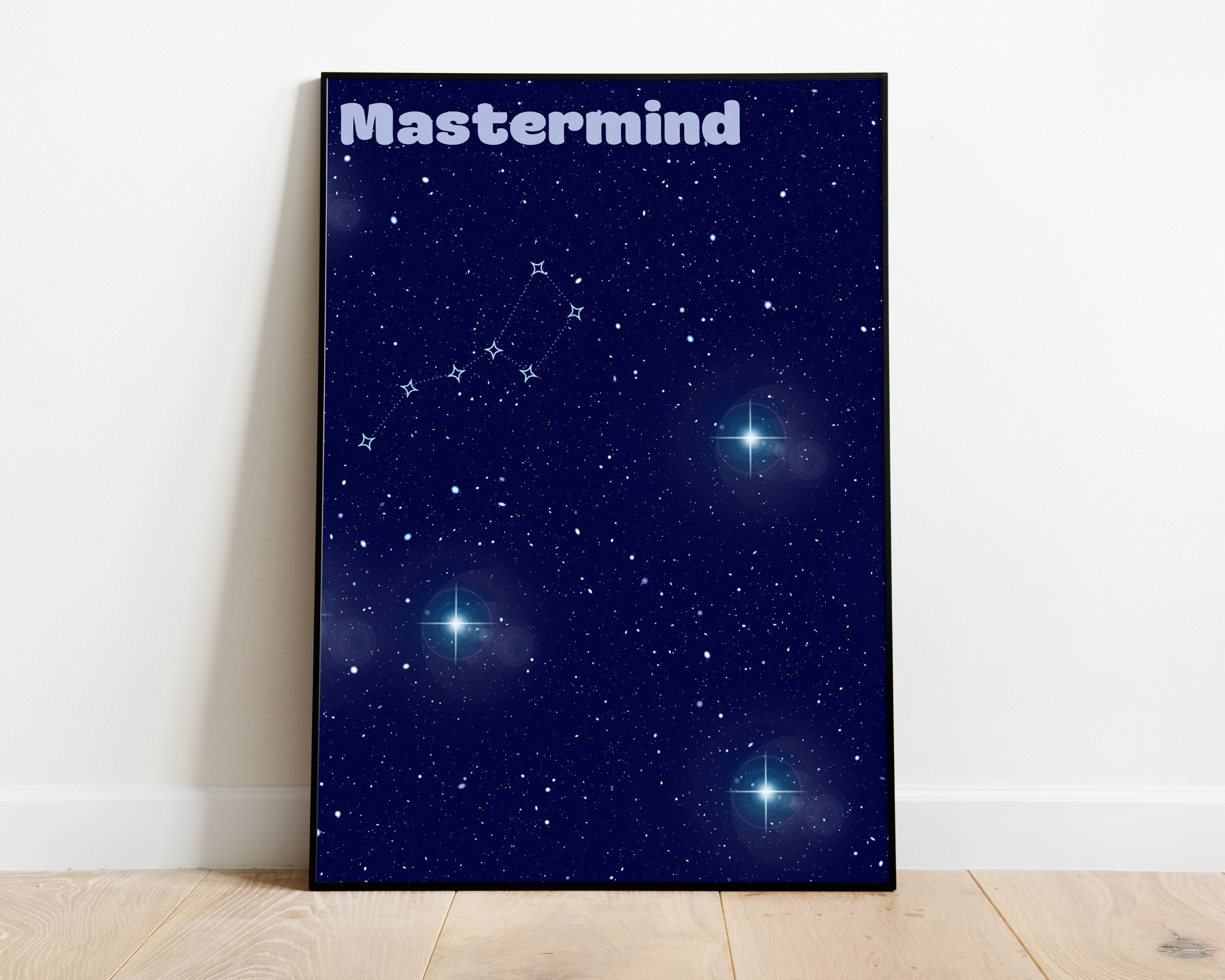 Set of 3 Taylor Prints Midnights Evermore Album Art Taylor Etsy