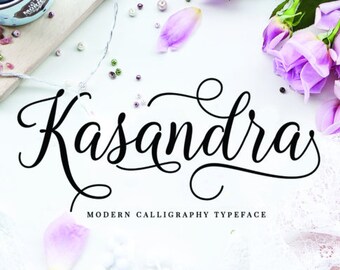 OnthelpietQ36 Fonts, Digital font Swirly Font,Script Font Digital download swash font Handwritten,font calligraphy font wedding font Cricut