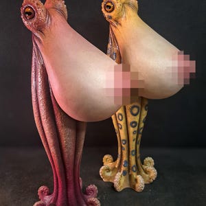 sexy lingerie sensual Mushroom Warming Clit Sucker & Vibrator - Discreet Shipping main image 0