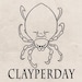 Avatar belonging to ClayPerDay