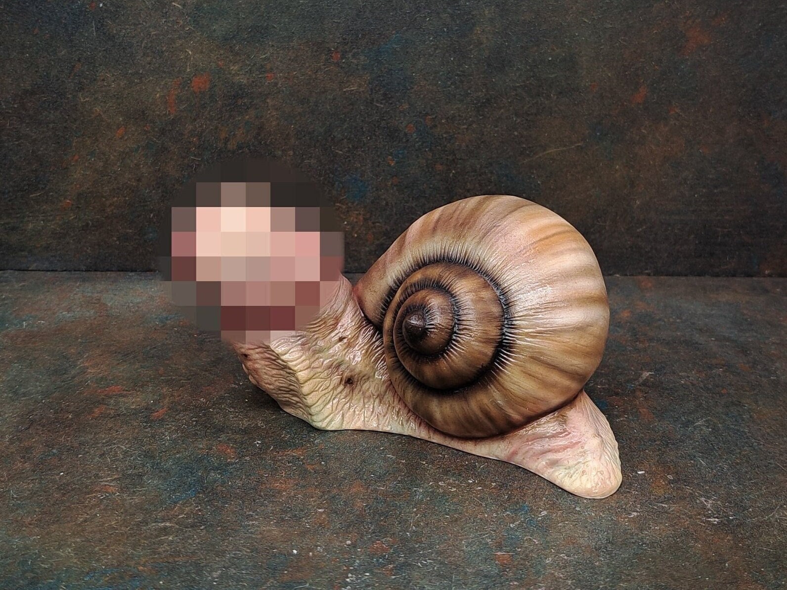 Weird Sex Toy - Etsy Sweden