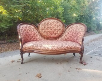 vintage velvet sofa floral velvet victorian medallion camelback loveseat antique red velvet sofa couch vintage tufted settee sofa etsy vintage velvet sofa floral velvet victorian medallion camelback loveseat antique red velvet sofa couch vintage tufted settee sofa etsy