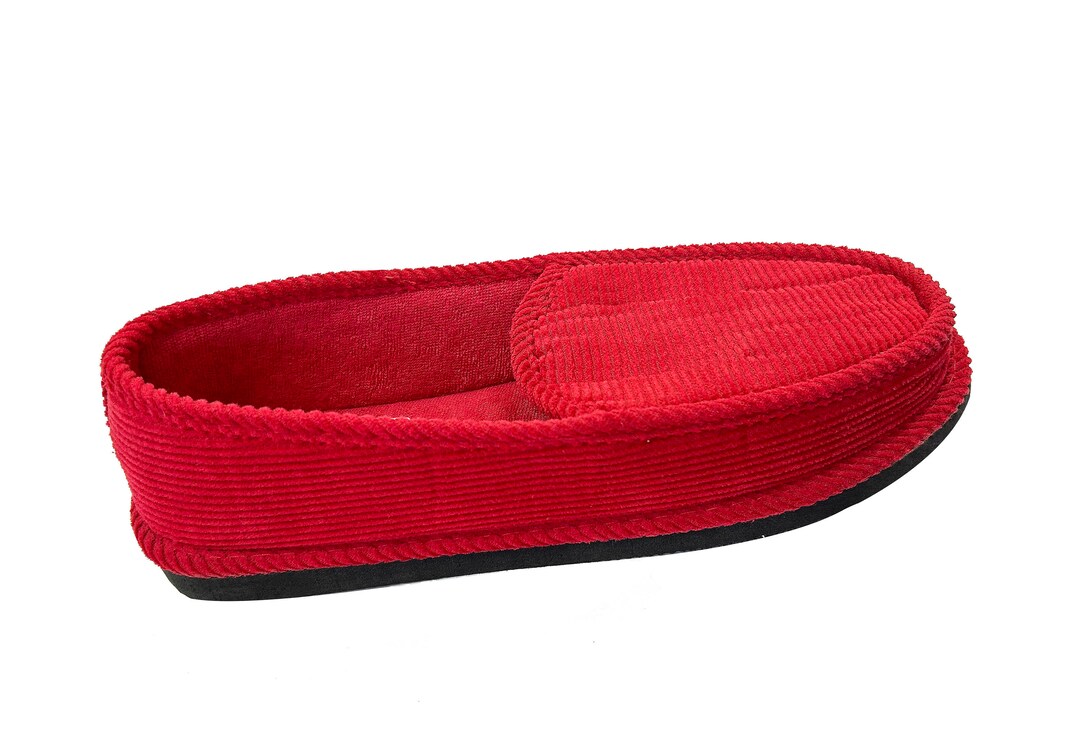 cortez house slippers