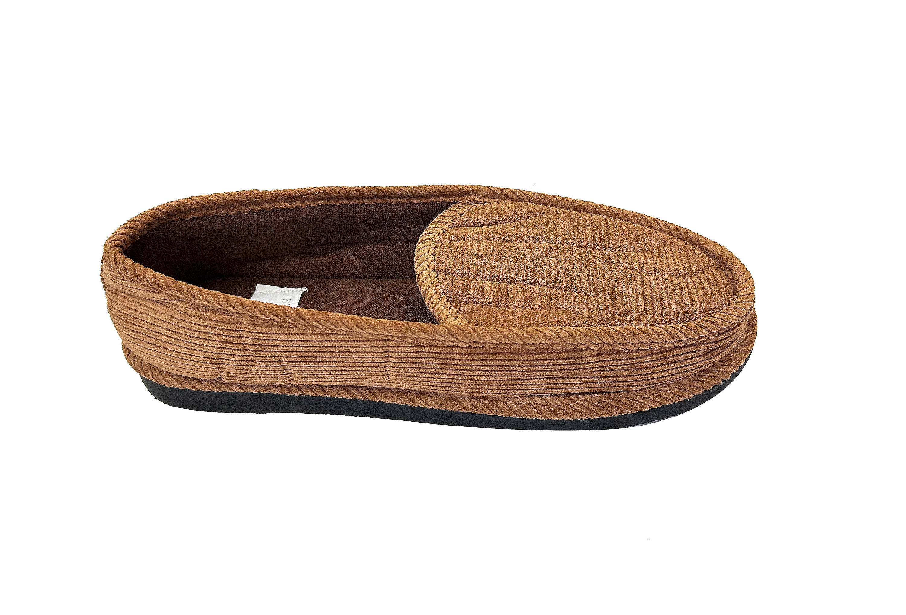cortez house slippers